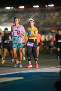 BIB: 
                            <button type="button" onclick="openModal(23244041)" class="btn btn-primary btn-sm float-right btn-popup" data-toggle="modal" data-target=".modal-high-quality">
                        <i class="fas fa-shopping-cart"></i> Add to Cart
                    </button>
                                            <button type="button" onclick="isThisMe(23244041, true)" class="btn btn-success btn-sm float-right btn-popup btn-isme hidden" data-toggle="tooltip" data-placement="bottom" title="นี่คือรูปของคุณใช่ไหม คลิกที่นี่เพื่อเอาเข้าอัลบั้ม">
                        <i class="fas fa-plus"></i> Add to album
                    </button>
                    <button type="button" onclick="isThisMe(23244041, false)" class="btn btn-warning btn-sm float-right btn-popup btn-isnotme hidden">
                        <i class="fas fa-ban"></i> Remove from album
                    </button>